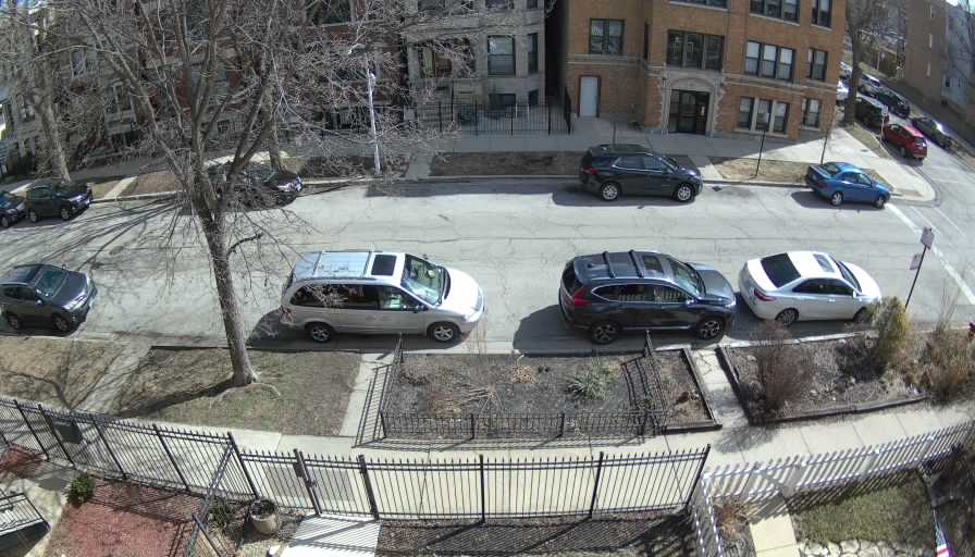 Reolink Camera One_00_Reolink Home Hub One_20250322113704.jpg